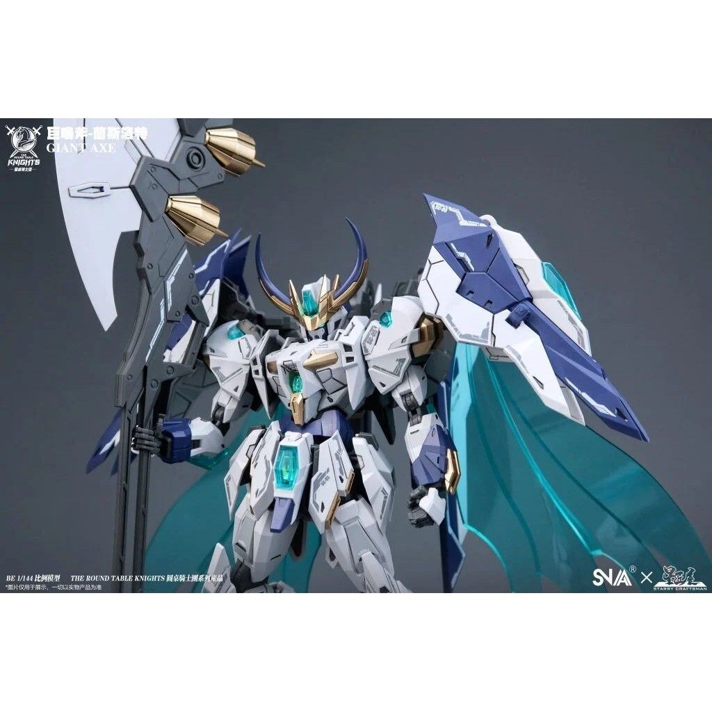 sg-11134201-7rcci-m6ck98rwnop68f