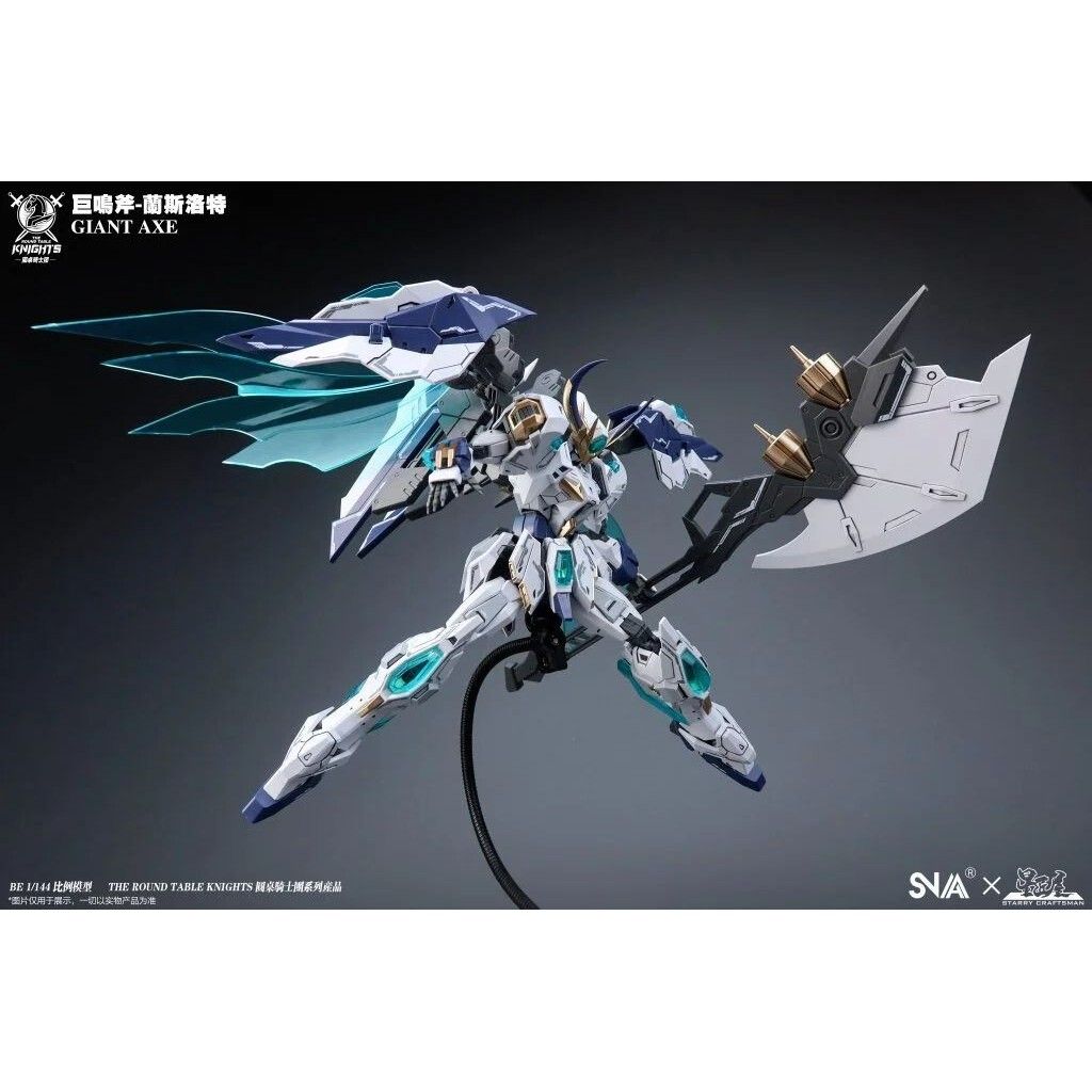 sg-11134201-7rcck-m6ck993a5lds09