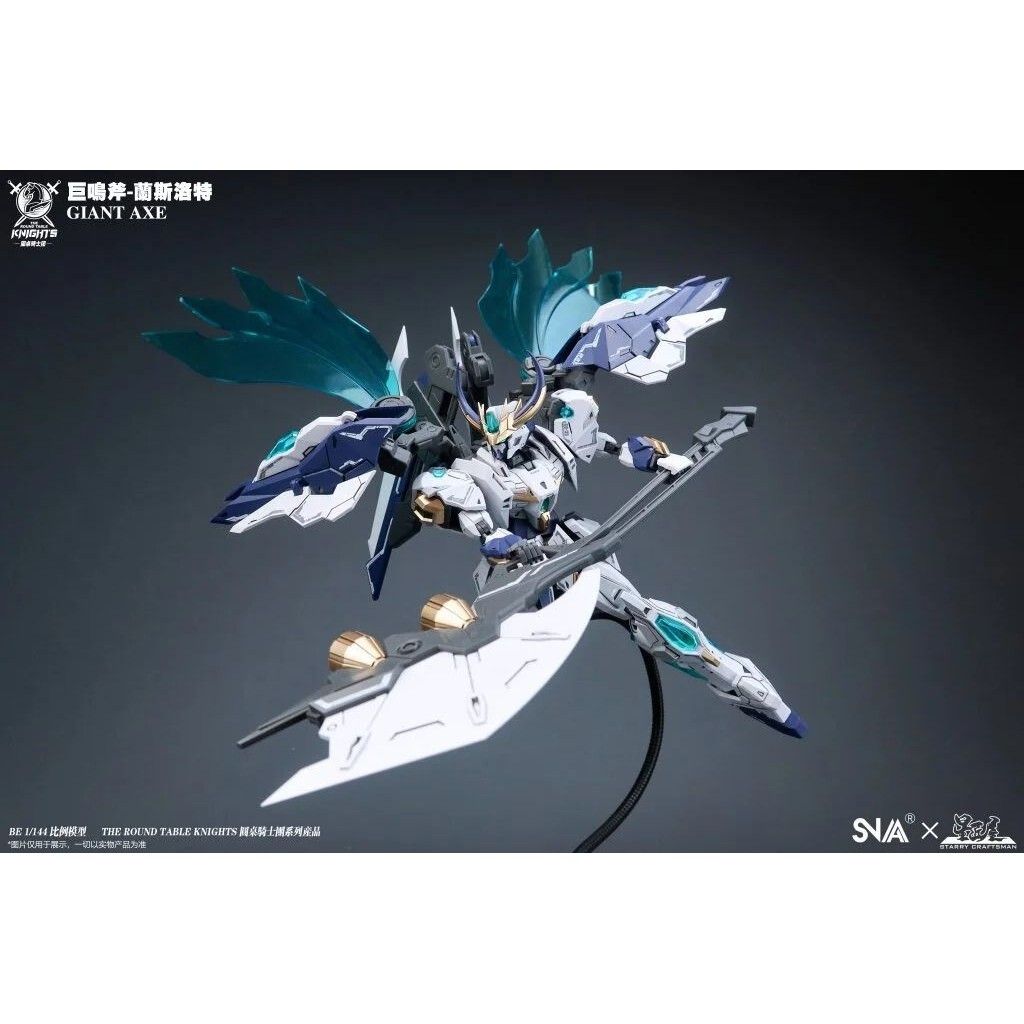 sg-11134201-7rce4-m6ck99e3prb45c