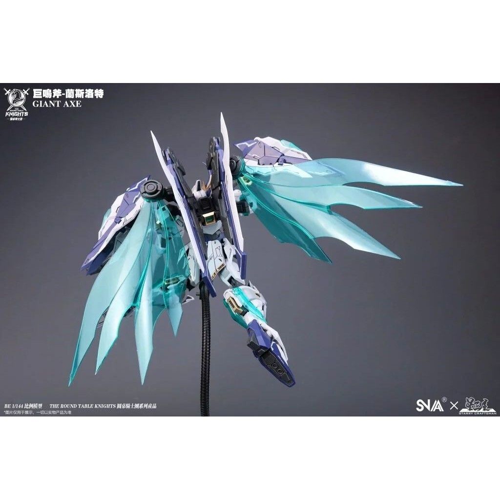 sg-11134201-7rcfb-m6ck99ox9x93b7