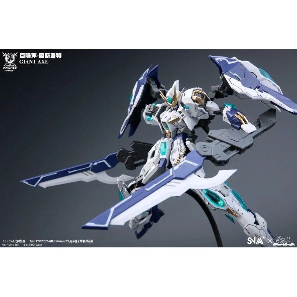 sg-11134201-7rceu-m6ck9a2iq16315