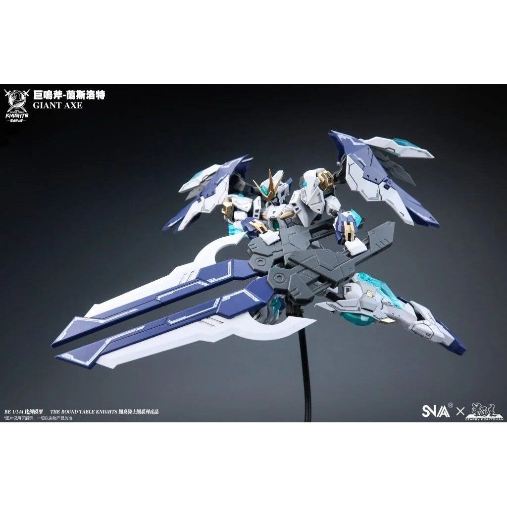 sg-11134201-7rcer-m6ck9ad2an87f3