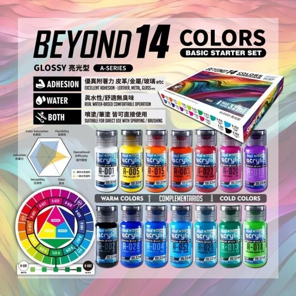 my-11134207-7ras9-m7km4xhcx0i5d3