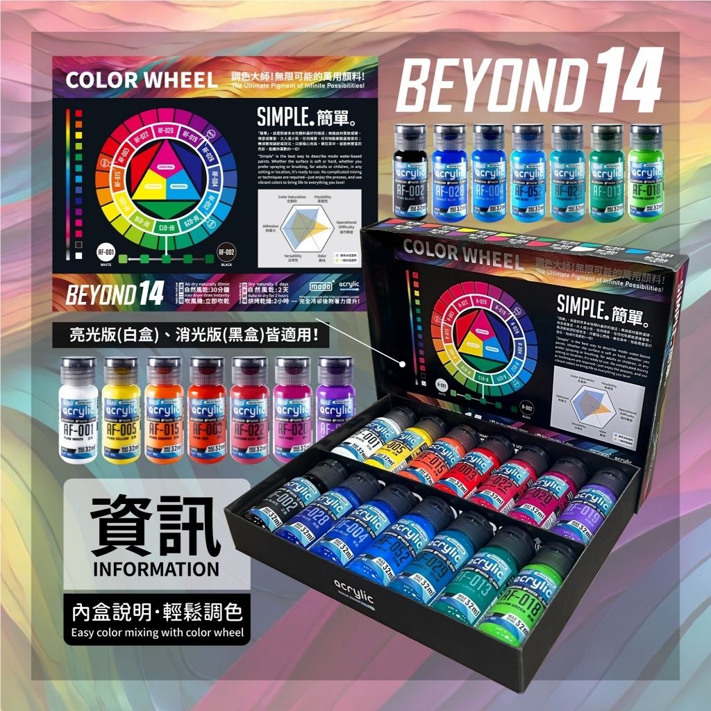 my-11134207-7rasl-m7km05iumxkn51