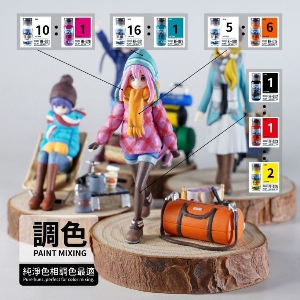 my-11134207-7rasl-m7km05iuk4fr45