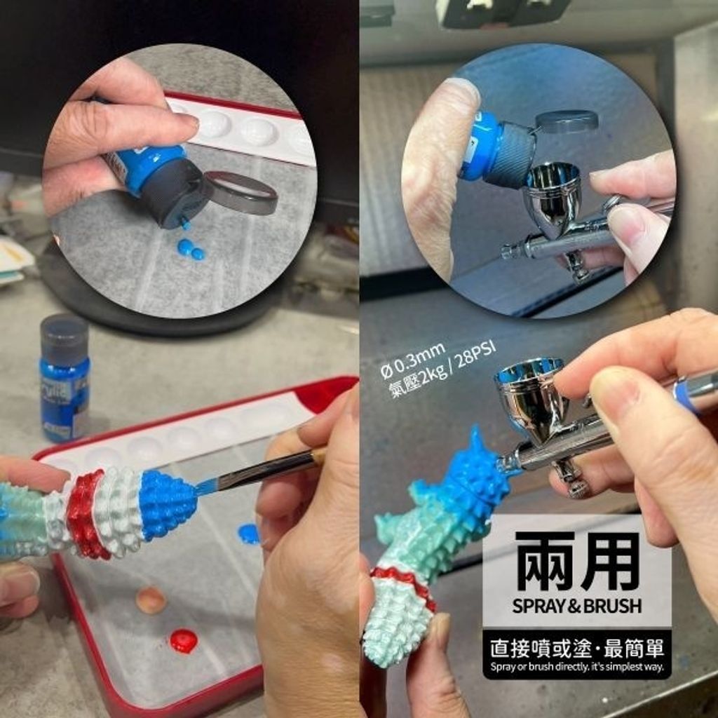 my-11134207-7rasf-m7km05iumxg38d