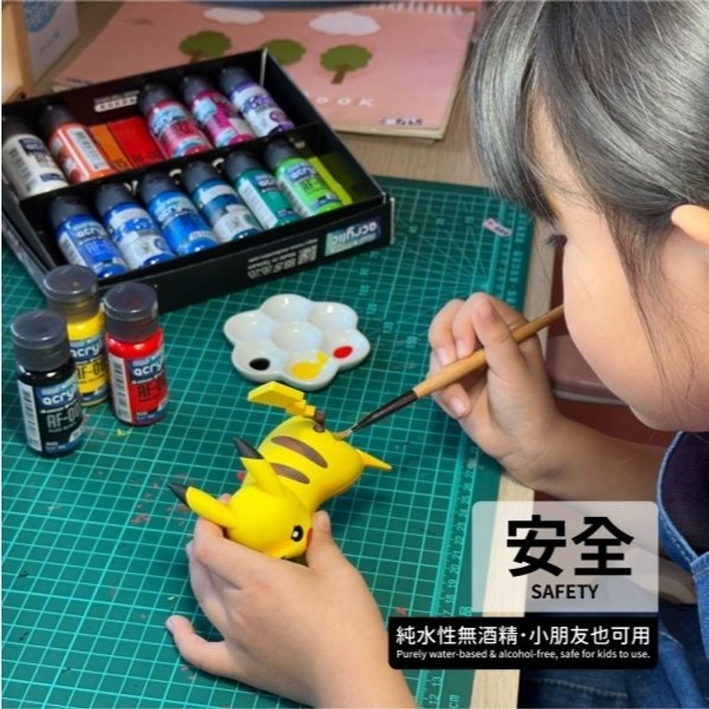 my-11134207-7rasi-m7km05iulivn6c