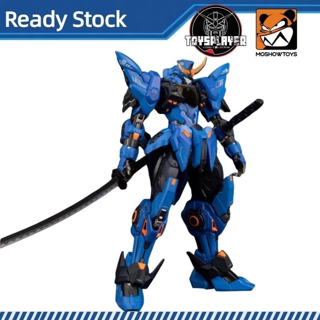 sg-11134201-7repi-m8q3pyxfpdede8