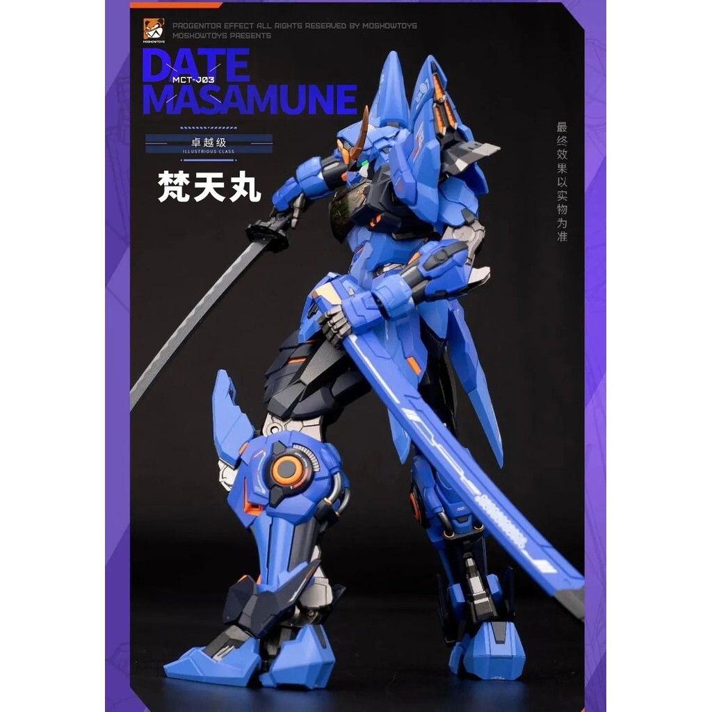 sg-11134201-7renw-m8q3q0p92kfb90