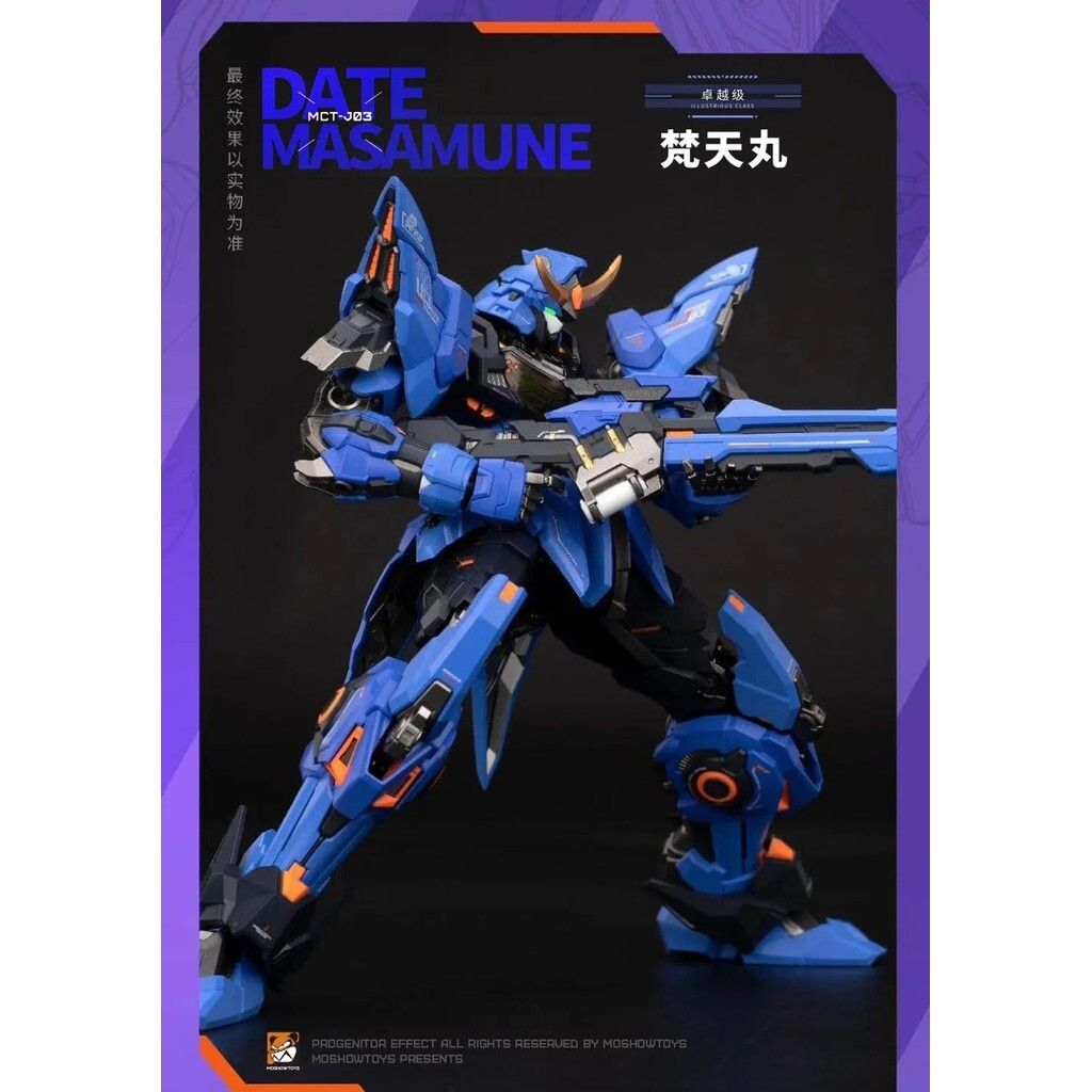 sg-11134201-7req7-m8q3q2cmnq9513