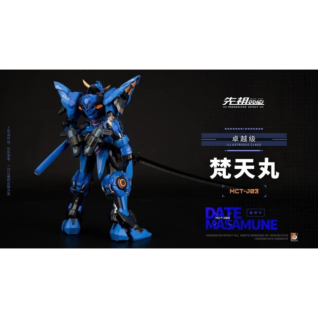 sg-11134201-7repe-m8q3q2py5ndu94