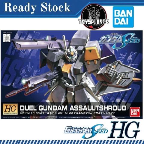 sg-11134201-7reql-m8wa67239qqx49