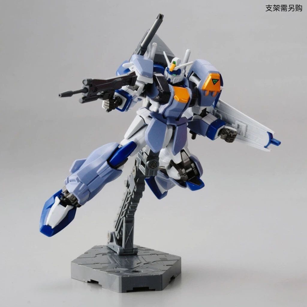 sg-11134201-7reof-m8wa67q87jzb75