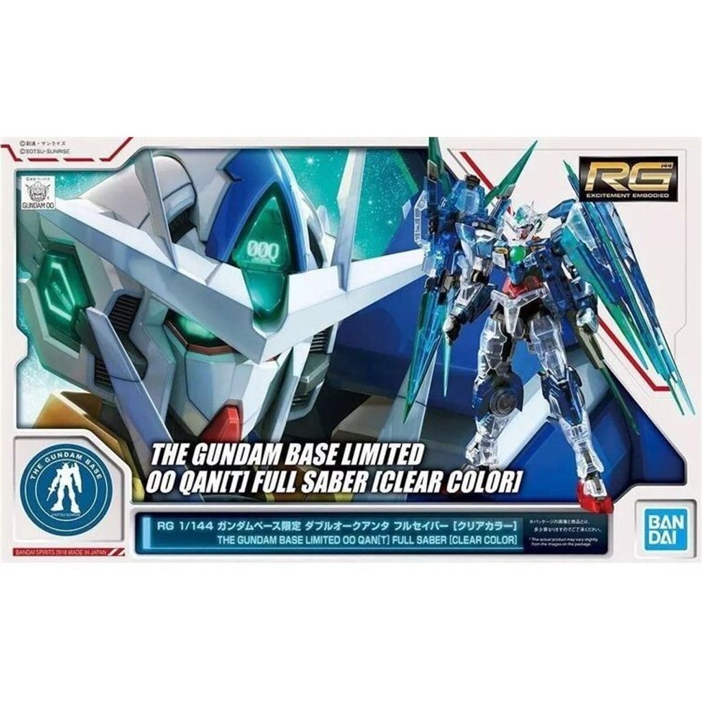 sg-11134201-7rd5p-lwziv8axao24ff