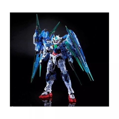 sg-11134201-7rd6r-lwziv8qqnje15c