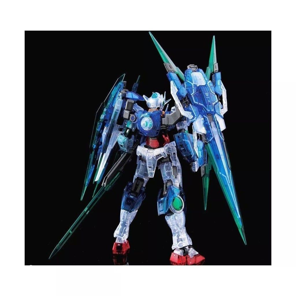 sg-11134201-7rd5g-lwziv9a5v3vke5