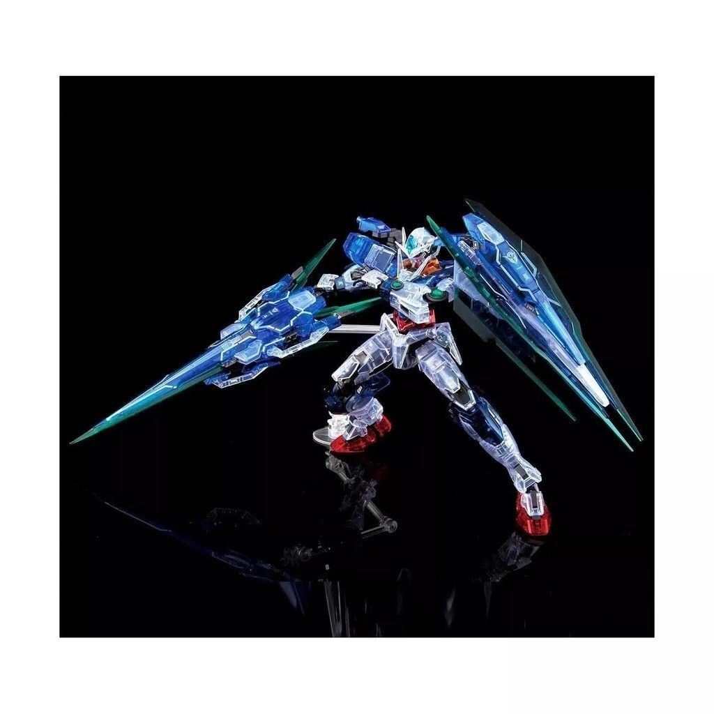 sg-11134201-7rd6w-lwziv9rx6ixse4