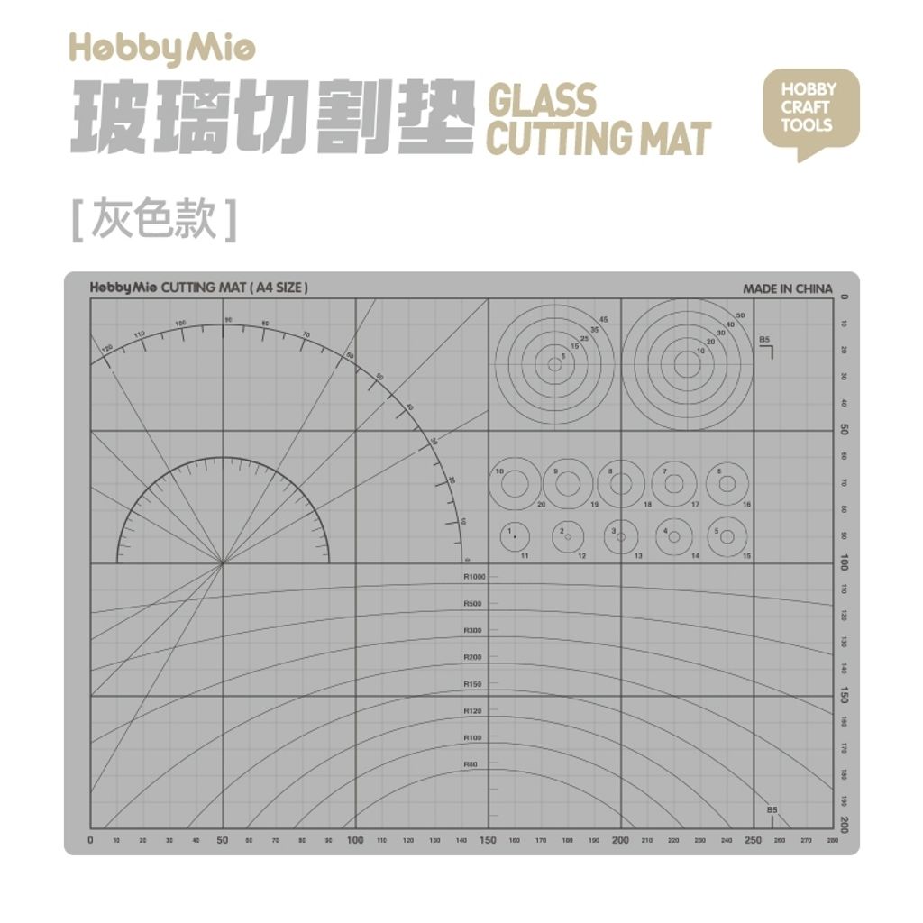 my-11134207-7ras8-m400p5w4u50o19