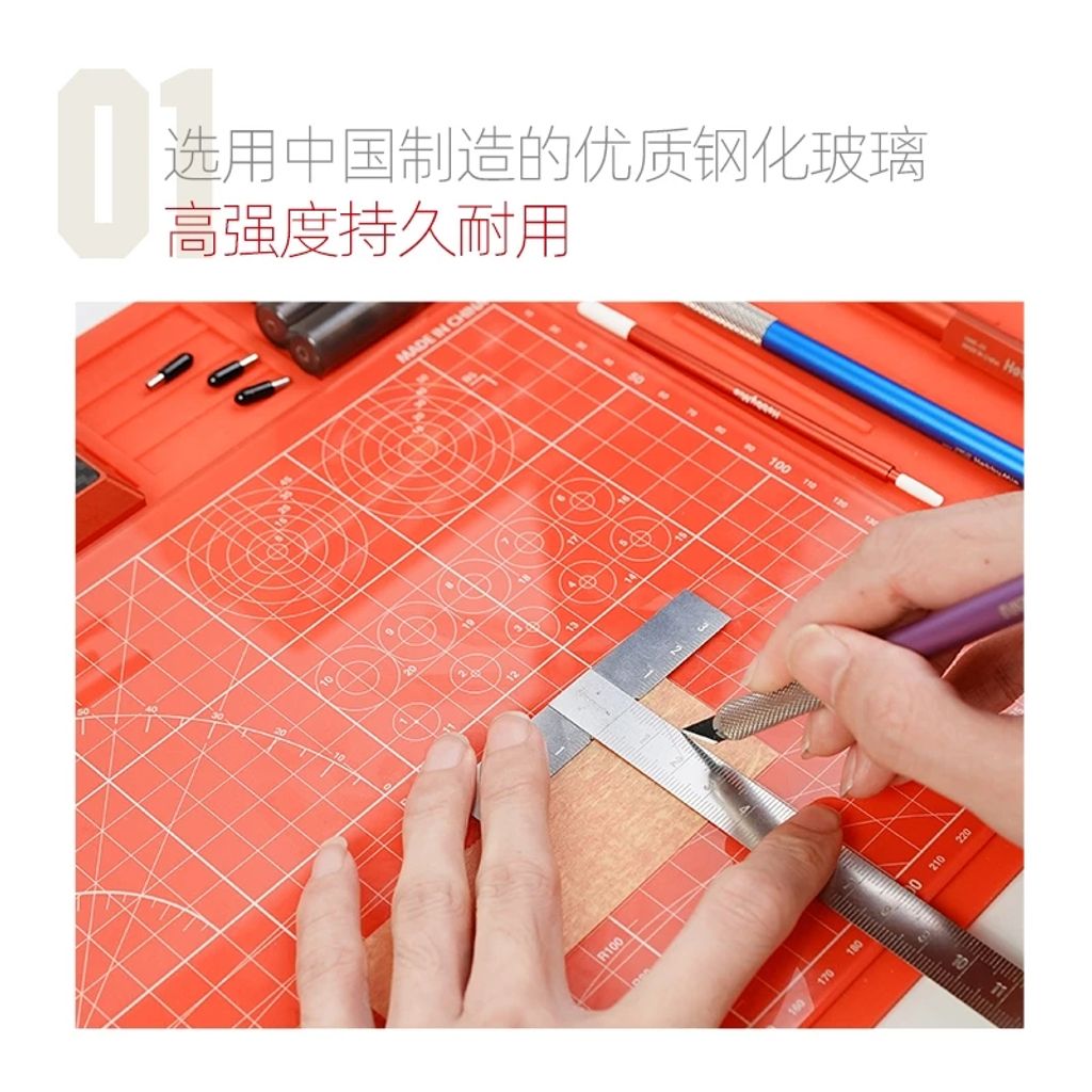 my-11134211-7ras9-m409tynrckbsff