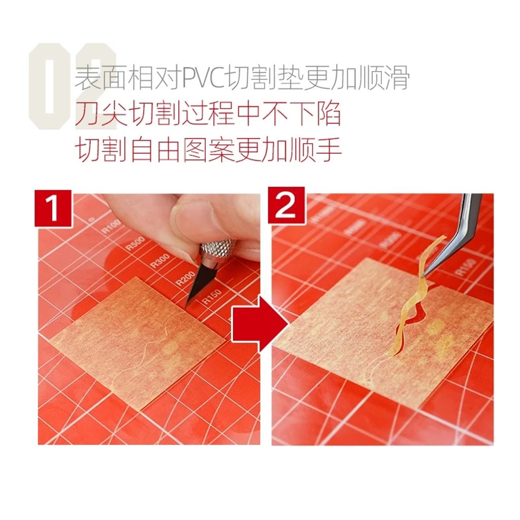 my-11134211-7rash-m409tynrfdgo10