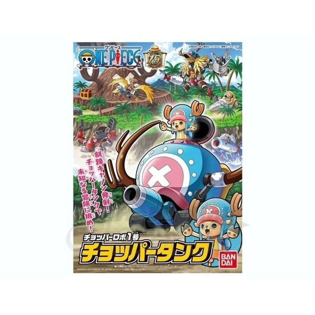 sg-11134201-7rfg6-m44h49uknfpd0b