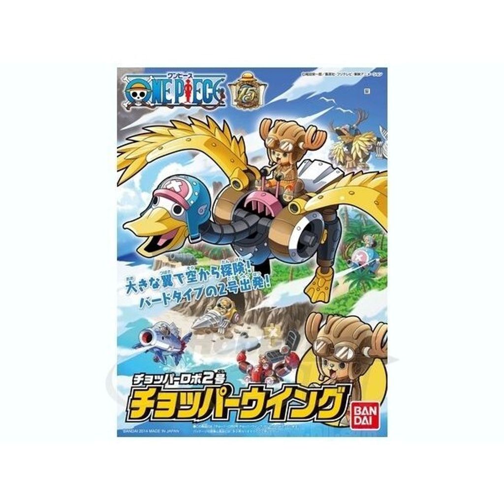 sg-11134201-7rfgd-m44h4a5y3xpb46