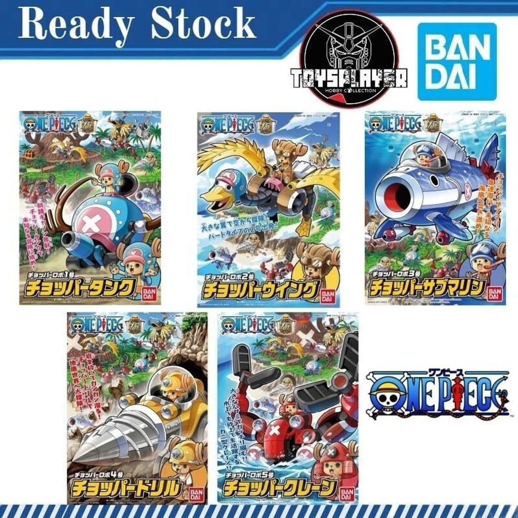 sg-11134201-7rdx2-mdlivljv0fmh32