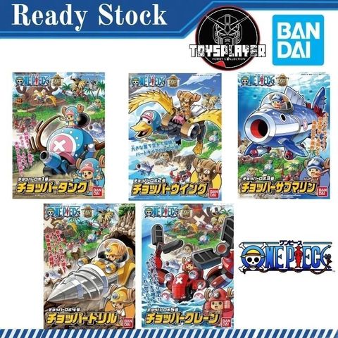 sg-11134201-7rdx2-mdlivljv0fmh32