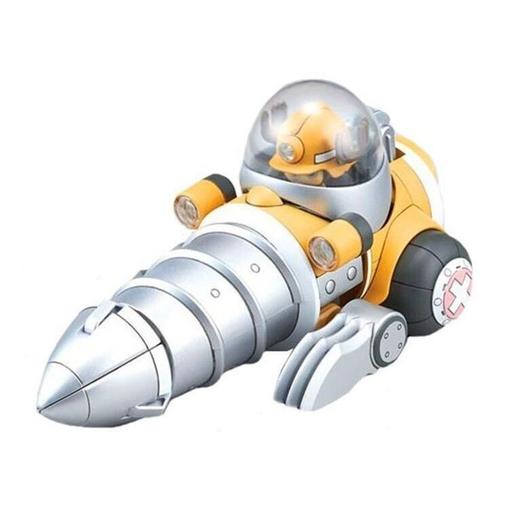 sg-11134201-7rdwd-mdlivmzgvi8p03