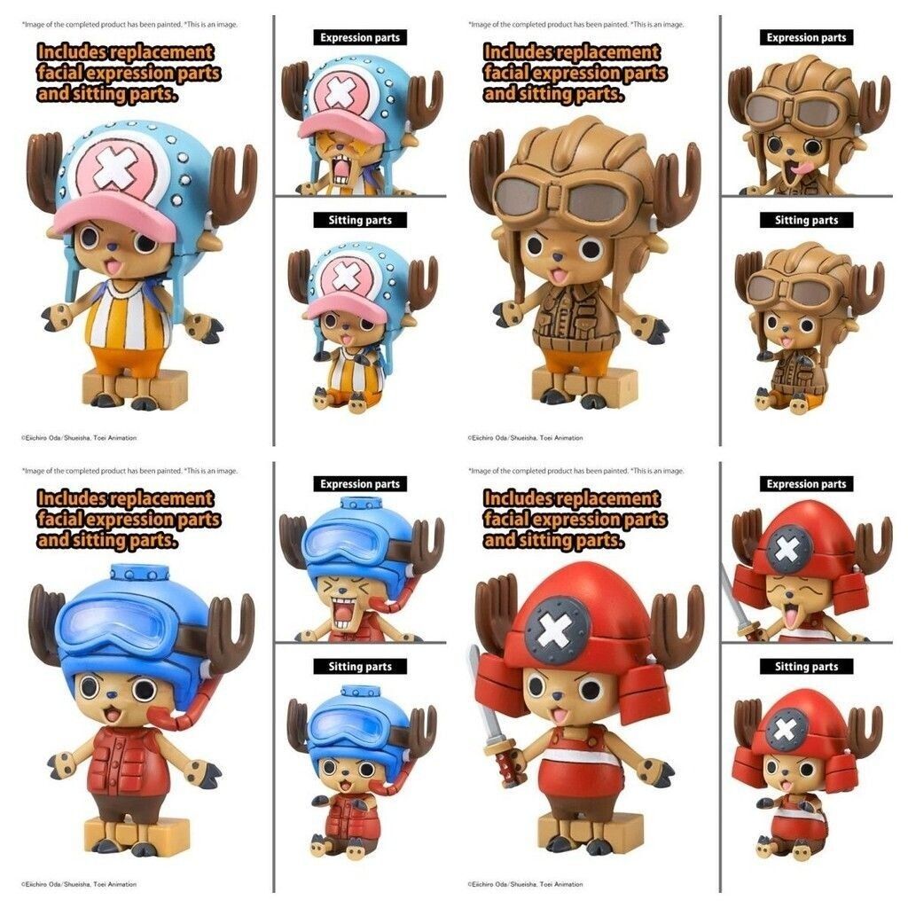 sg-11134201-7rdvx-mdlivoierbwc68