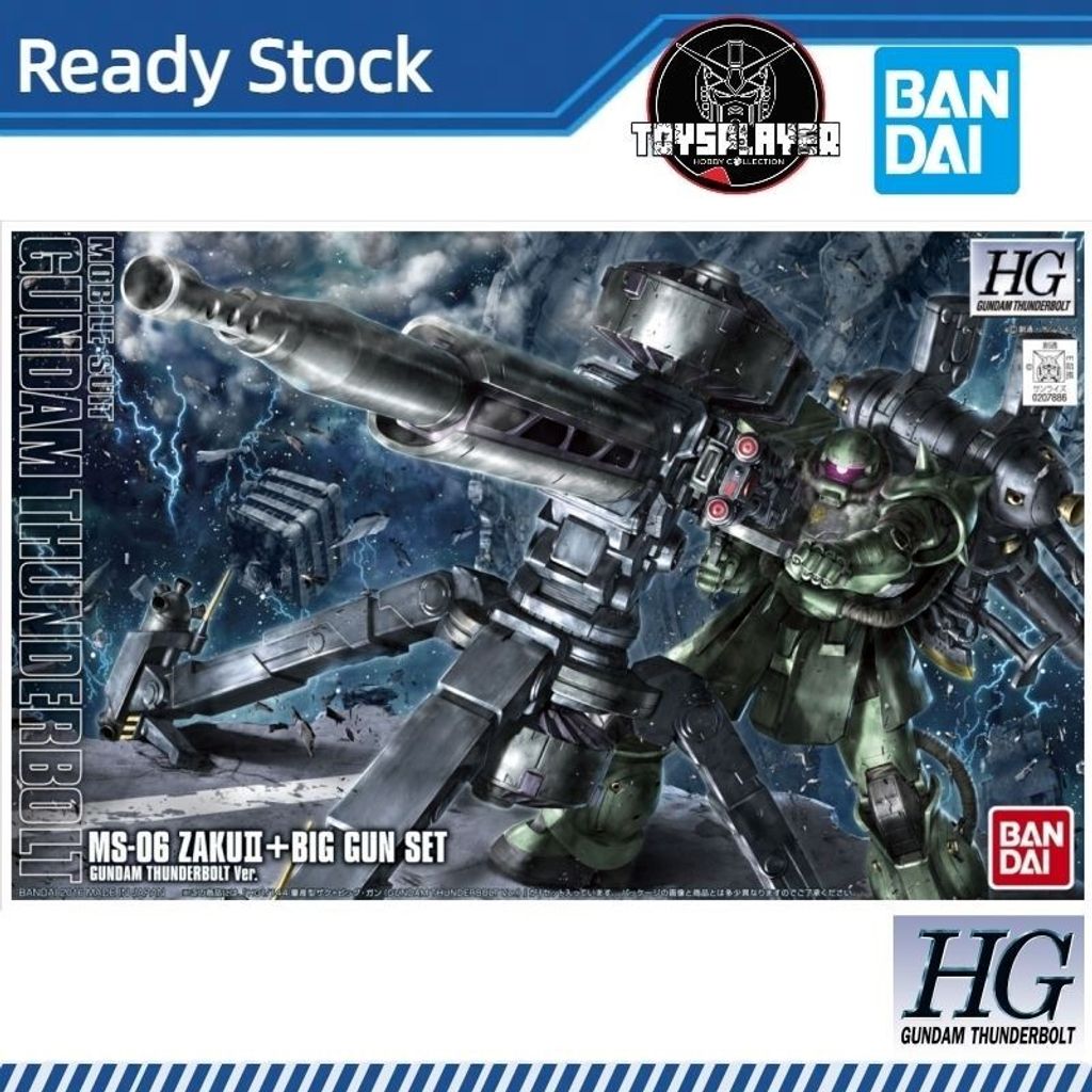 sg-11134201-7rd75-m74zkhzy782ae2