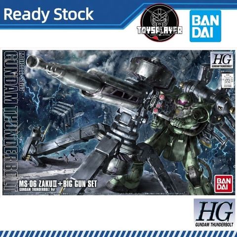 sg-11134201-7rd75-m74zkhzy782ae2