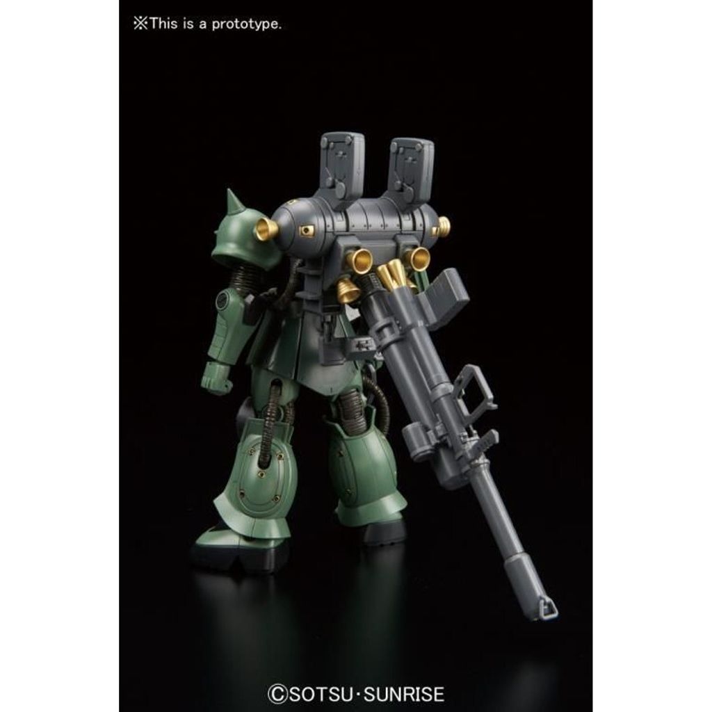 sg-11134201-7rd51-m74zkivkwz2zfd