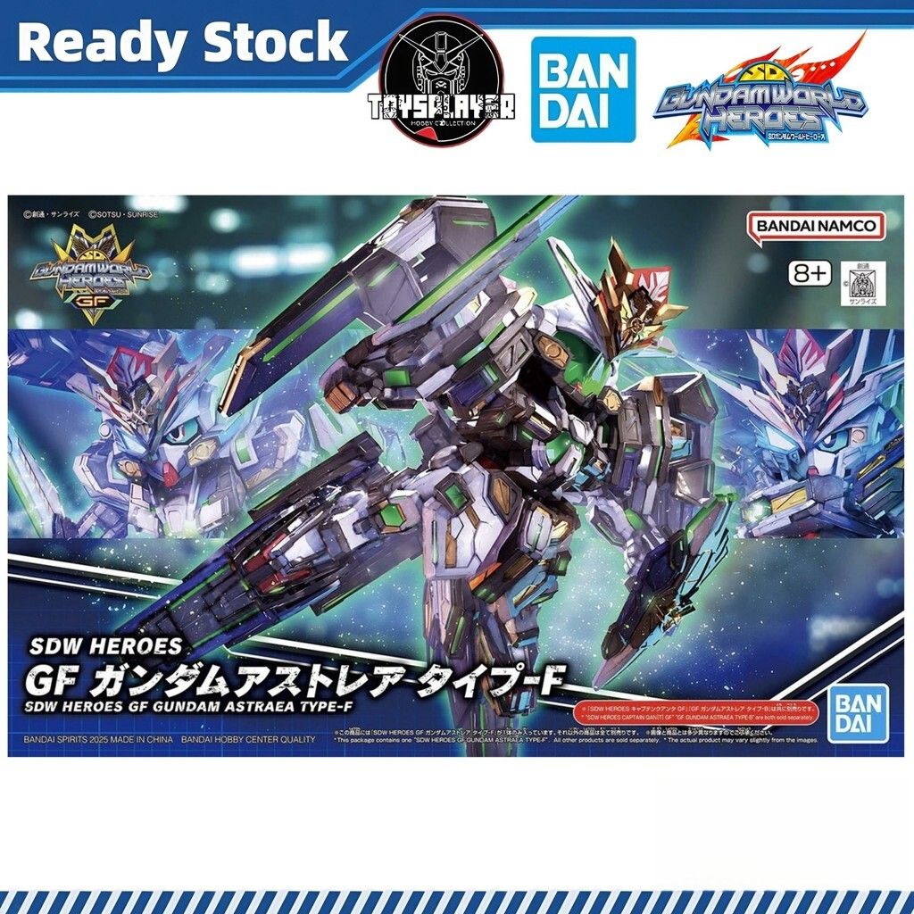 sg-11134201-7reon-m85wx0rc5jtu96