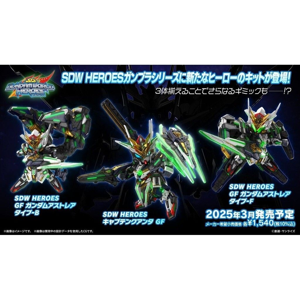 sg-11134201-7renb-m85wx4875n6q2e