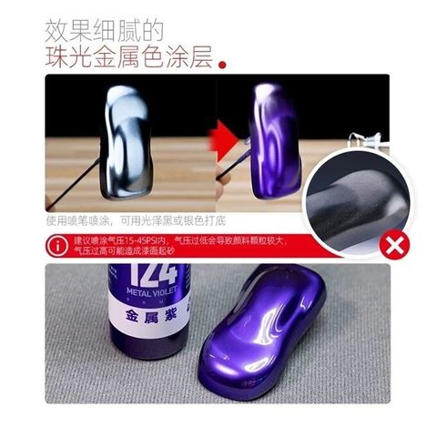 sg-11134201-7rdwz-lxnz384ppydk8e