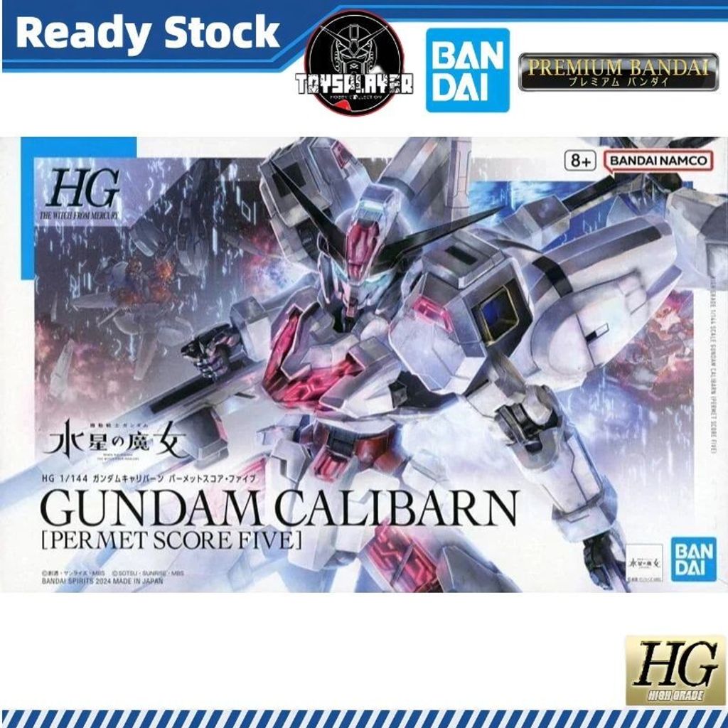 sg-11134201-7rcc7-m69le85nslwe11