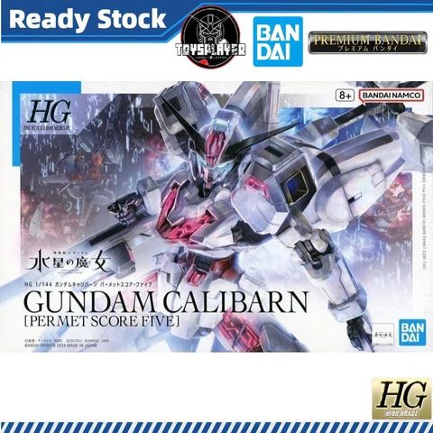 sg-11134201-7rcc7-m69le85nslwe11