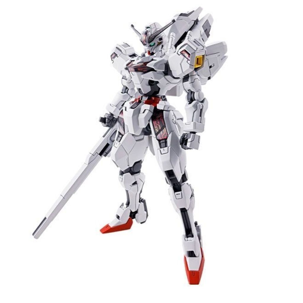 sg-11134201-7rdwi-lyg8lh71yiuz94