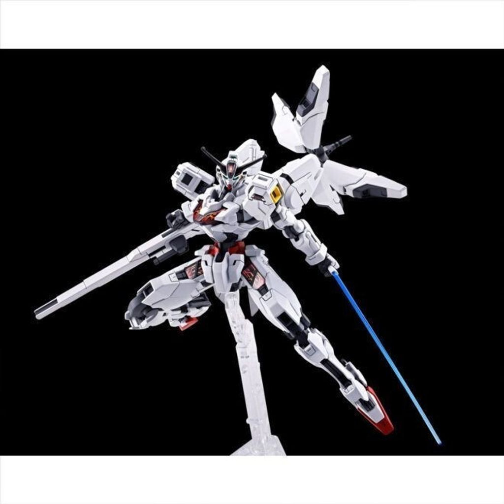 sg-11134201-7rdxe-lyg8lhq77wvg1b