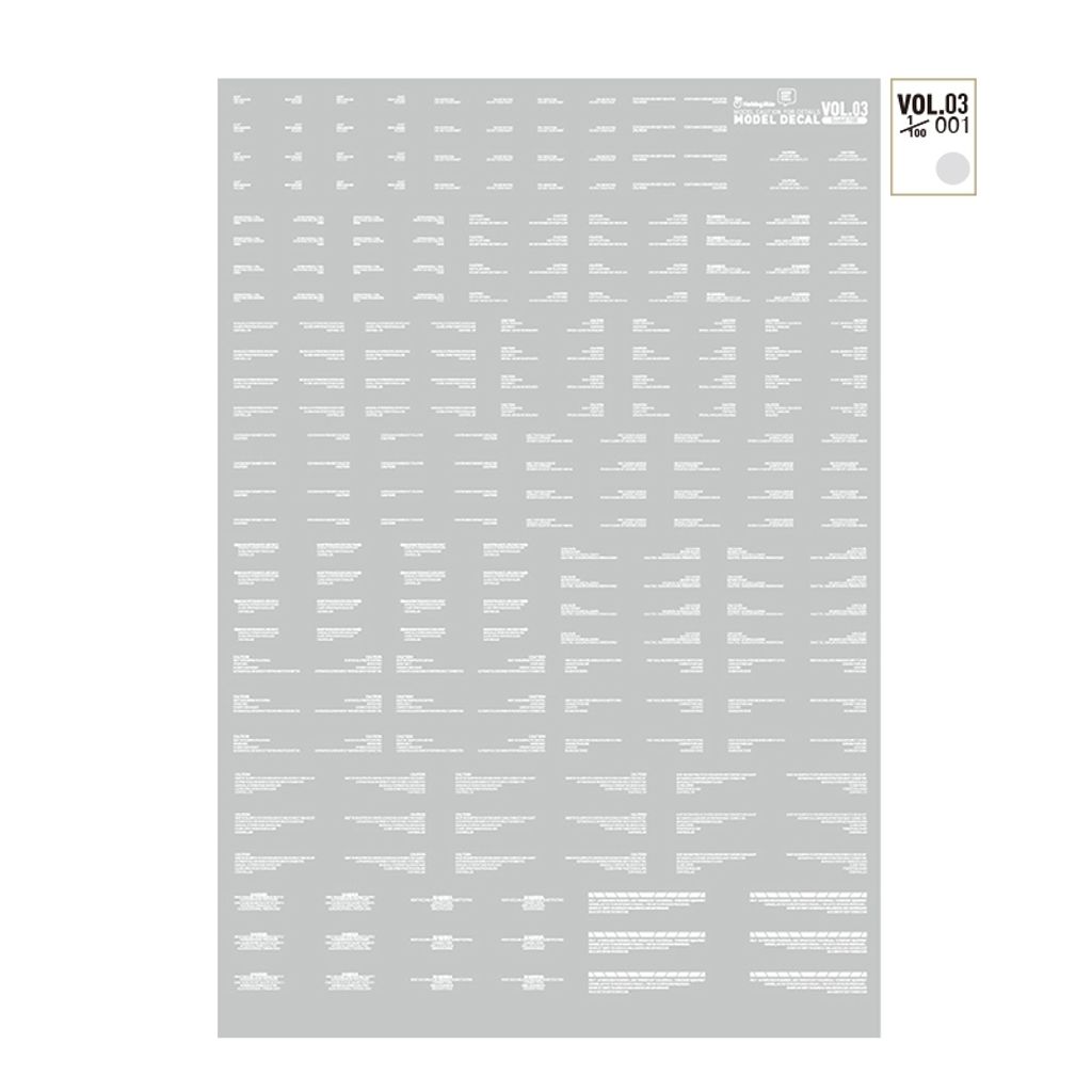 my-11134207-7rase-m404oxah9mm1bd