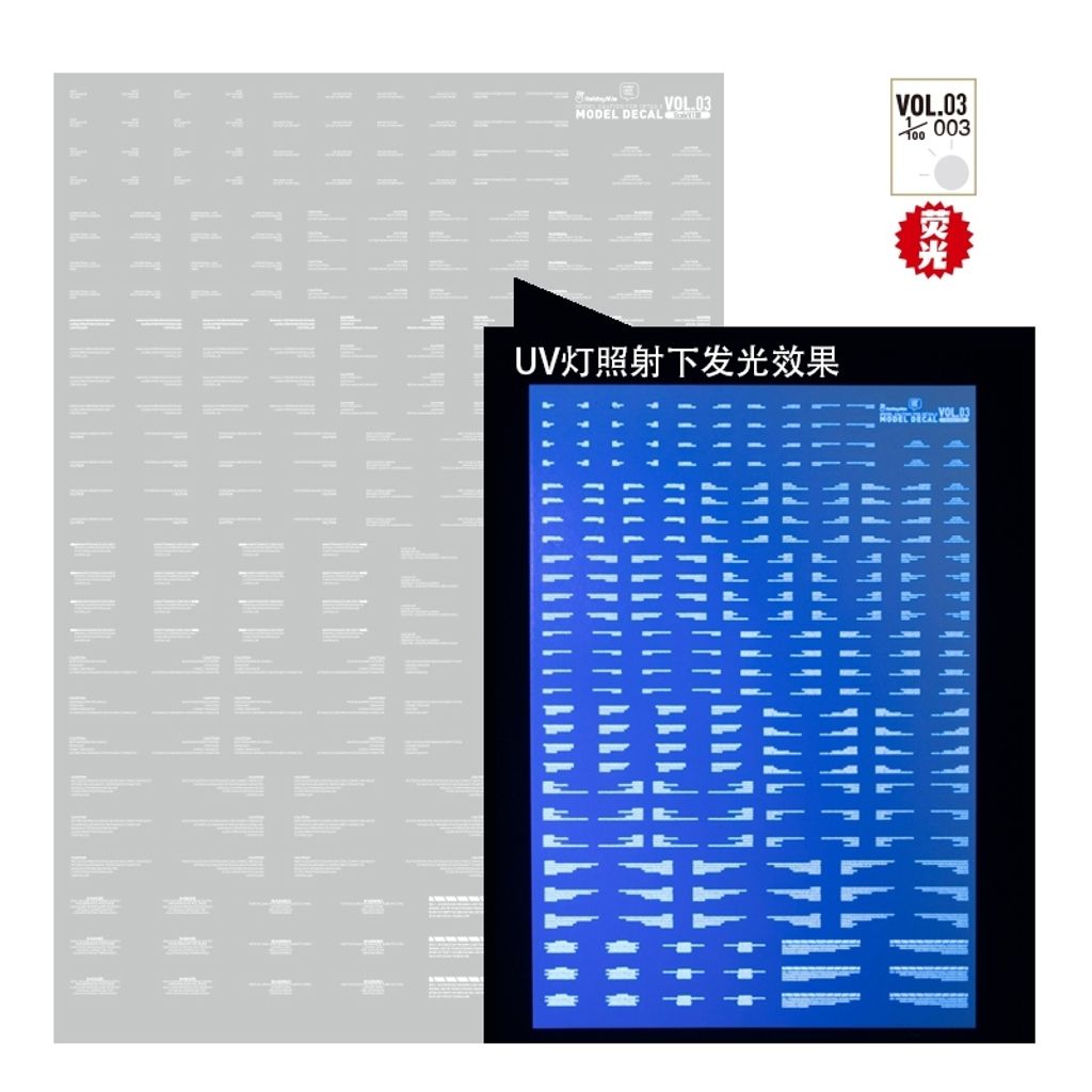 my-11134207-7rase-m404p0hclj216a