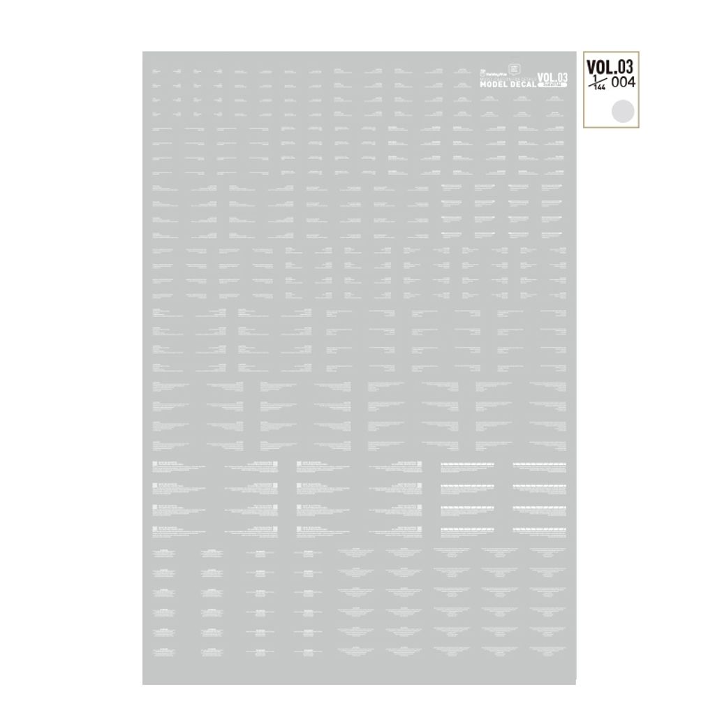 my-11134207-7rasl-m404p228aa3d25