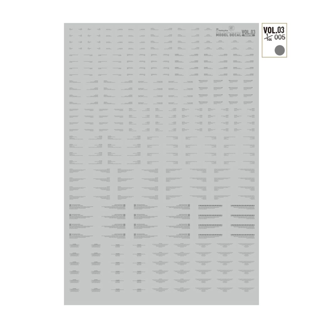 my-11134207-7rasl-m404p3gq8e6134