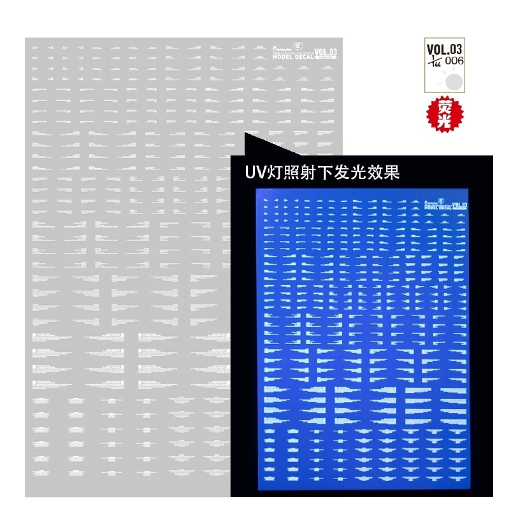 my-11134207-7rask-m404p511xyft6e