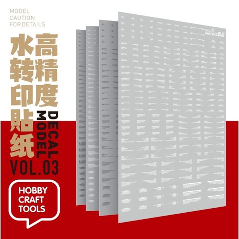 my-11134207-7rask-m7byc7u16mh4df