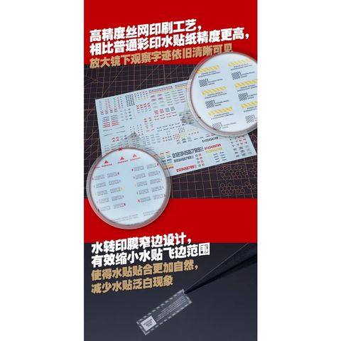 my-11134211-7rasc-m409tynqlvjcf4