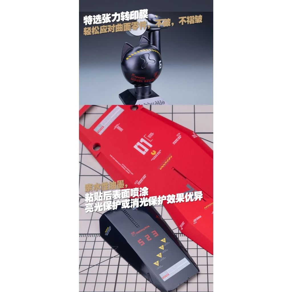 my-11134211-7rasa-m409tynqswdkf6