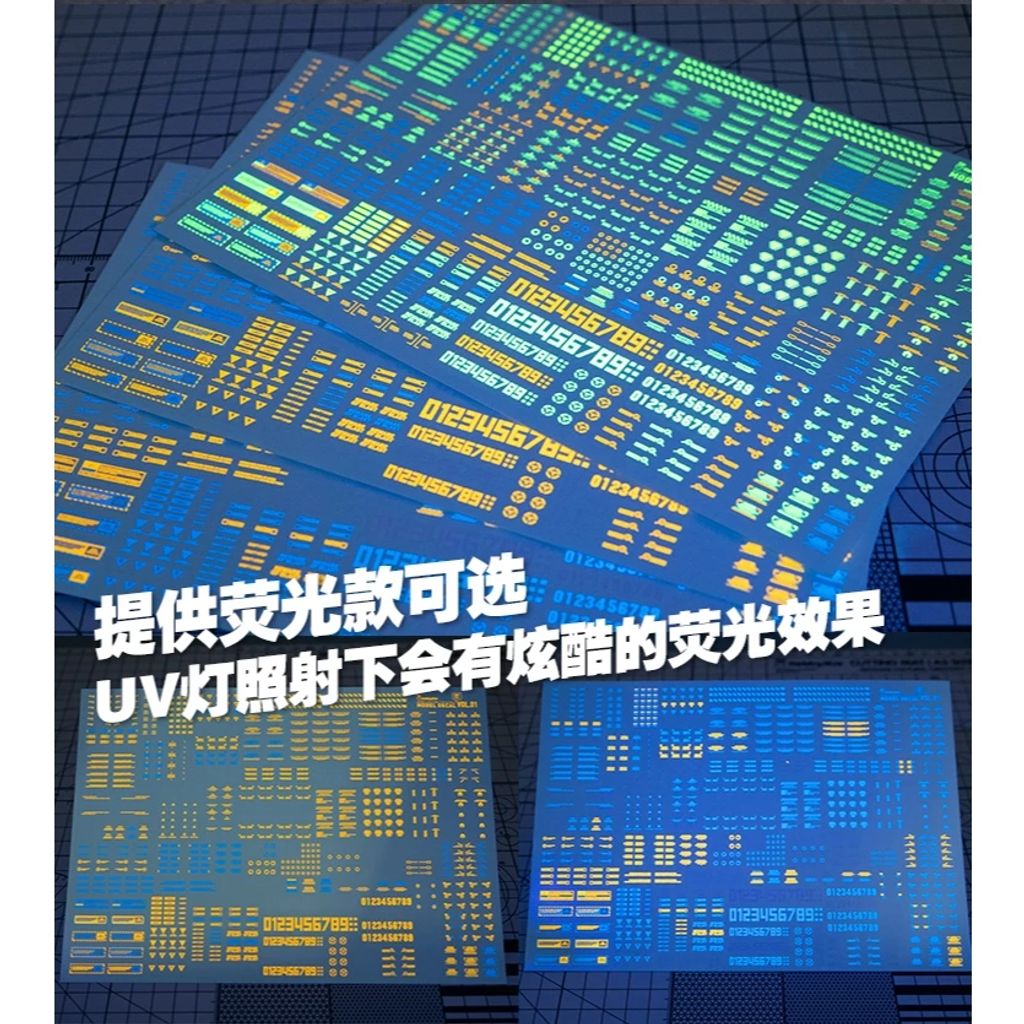 my-11134211-7rasf-m409tynqna3s3f