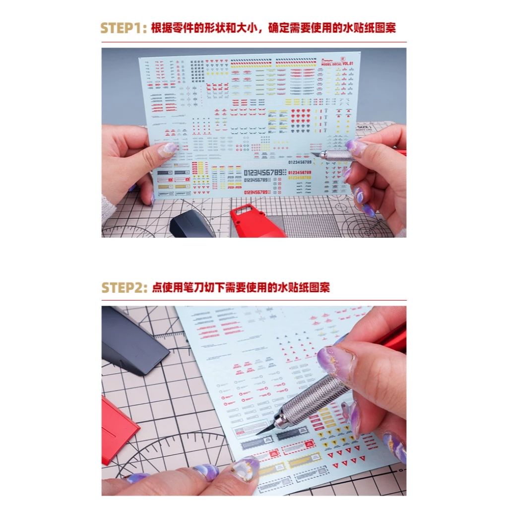 my-11134211-7rase-m409tynqyincb2